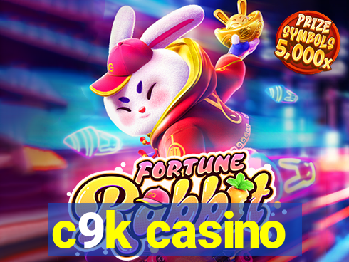 c9k casino